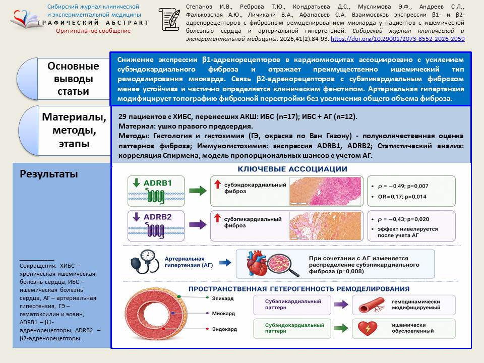 Изображение на обложке